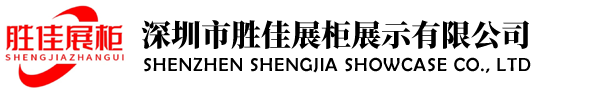 鈞杰陶瓷